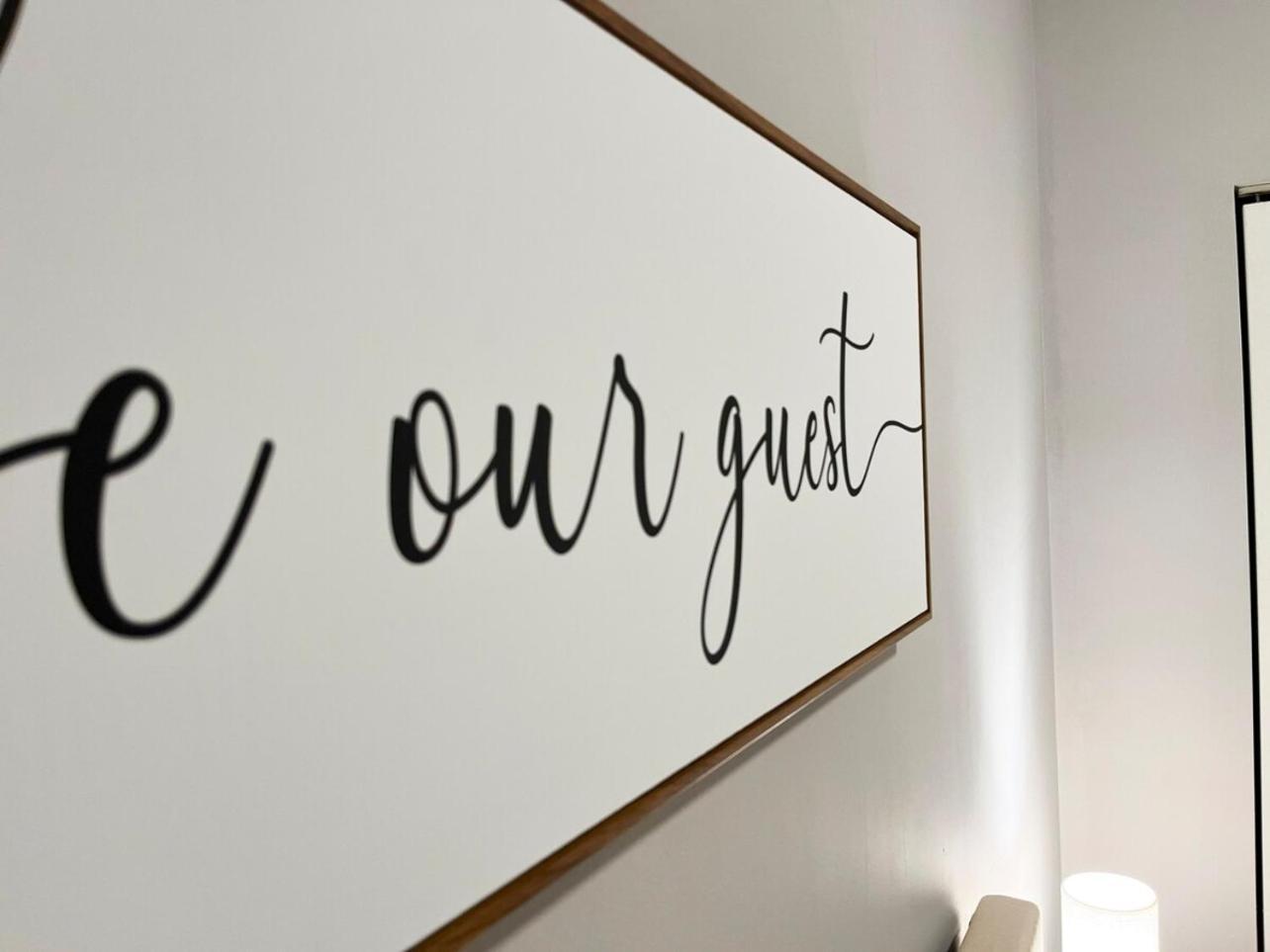 クリーブランドLocal Modern Getaway - Ground Floorアパートメント エクステリア 写真